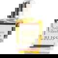 Bliss by Aromatic Traditions