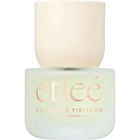 Caramel & Pistachio von etleé