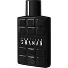 Monsieur Shaman von Corania