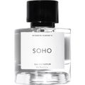 Soho by La Boticá