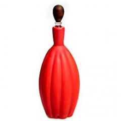 Eau de Cacao by Coppeneur