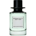 Zara Olfactive N°01 - Energetically New York von Zara