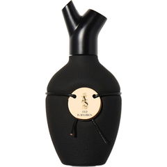 Oud in Bourbon von Scents of Wood