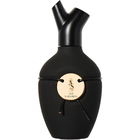 Oud in Bourbon by Scents of Wood