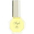 Style (Parfum de Toilette) von Lenthéric