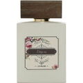 Déjà Vu (Eau de Parfum) by Lady Rain