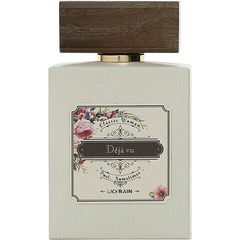 Déjà Vu (Eau de Parfum) by Lady Rain