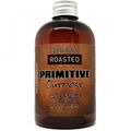 Roasted (Aftershave) von Primitive Outpost
