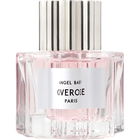 Angel Baby by Overose