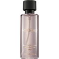 Nº17 Blackberry Tonic (Hair & Body Mist) von Mix:Bar