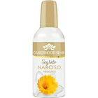 Segreto Narciso von Giardino dei Sensi