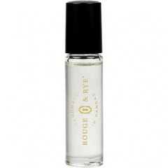 Hazel by Rouge & Rye