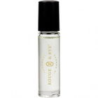 Hazel by Rouge & Rye