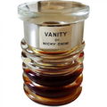 Vanity von Nicky Chini