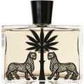 Rose Antiche (Eau de Parfum) by Ortigia