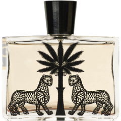 Rose Antiche (Eau de Parfum) by Ortigia