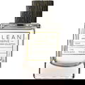 Clean Reserve Avant Garden - Saguaro Blossom & Sand von Clean