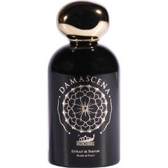 Damascena by Muschieri