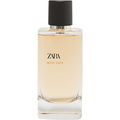 White Soho von Zara