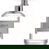 Lait Concentré