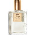 Caballero (Perfume) von Hové