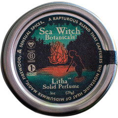 Samouraï Silver by Samouraï Samouraï Silver by Samouraï