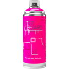 Chicago - Red Flamingo von Step Aboard