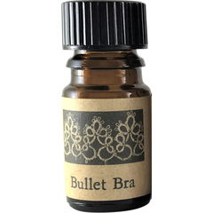 Bullet Bra von Arcana Wildcraft