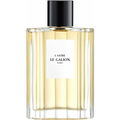 L'Astre by Le Galion