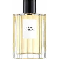 L'Astre by Le Galion
