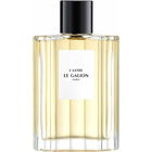 L'Astre von Le Galion