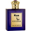 Viviana by Ban Perfumes