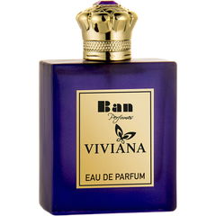 Viviana by Ban Perfumes