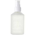 Spa Restore by The White Company