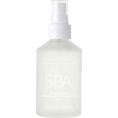 Spa Restore by The White Company