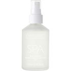 Spa Restore von The White Company