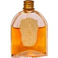 Fior di Fumo von Musso