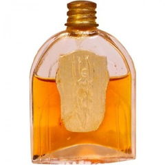 Fior di Fumo von Musso