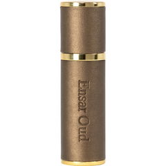 Black Meridian von Ensar Oud