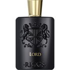 Lord von Riggs