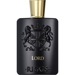 Lord by Riggs