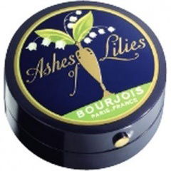 Perfect Love Always (Eau de Parfum) by Aubusson Perfect Love Always (Eau de Parfum) by Aubusson