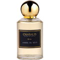 Ambre du Rêve von Chabaud