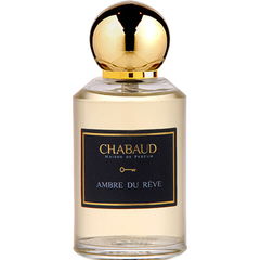 Ambre du Rêve von Chabaud