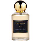 Ambre du Rêve von Chabaud