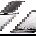 Platino