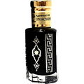 Prachin Aged 2023 von Sabily Collection