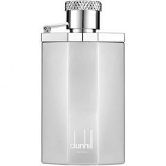 Desire Silver (Eau de Toilette) by Dunhill