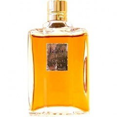 Tabac by Plassard
