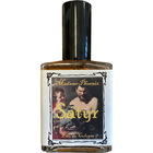 Satyr by Madame Phoenix